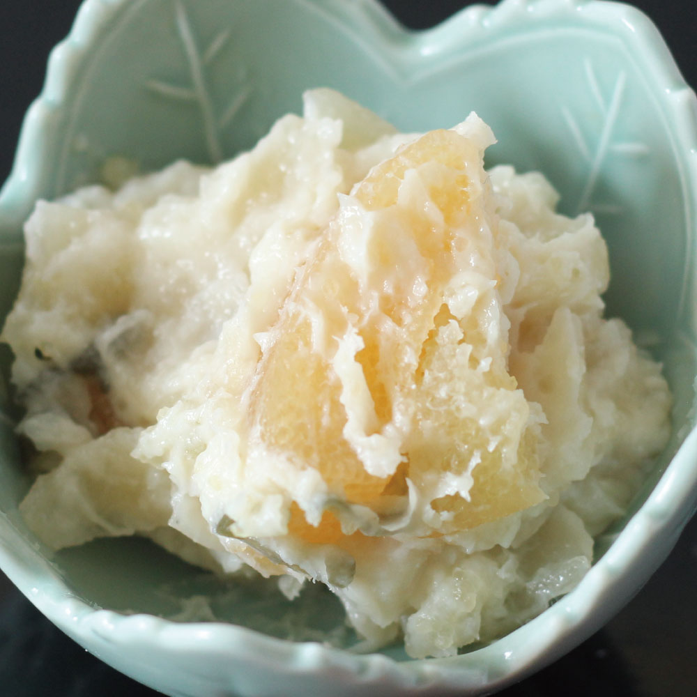 産地直送 酒の肴 ギフト さわび漬け 送料無料 南北海道の生産者直送店 のし無料 つまみ 函館 道南地元 山海漬 さわび味 冷凍 北海道 道南地元絶妙なバランスの国産の大根 胡瓜 茎わさびと酒粕が決めて 130 12 北海道 おつまみ 数の子 珍味 小田島水産食品 産地直送 酒の肴 ギフト さわび漬け 送料無料 南北海道の生産者直送店 のし無料 つまみ 函館 道南地元 山海漬 さわび味 冷凍 北海道 道南地元絶妙なバランスの国産の大根 胡瓜 茎わさびと酒粕が決めて 130 12 北海道 おつまみ 数の子 珍味 小田島水産食品