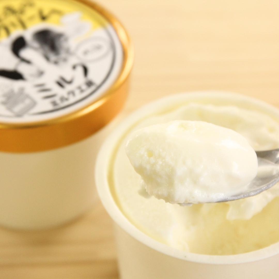 楽天市場 お歳暮 アイスクリーム 北海道 カップ ミルク チョコ 抹茶 130ml 30 10個入3箱 ニセコ 高橋牧場 産直 ギフト アイス プレゼント 詰め合わせ 送料無料 南北海道の生産者直送店 道南地元