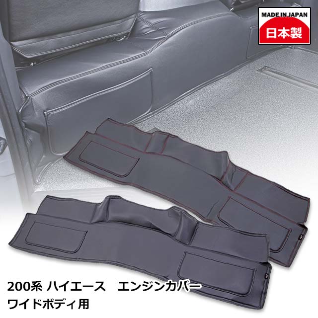 img1_wide.jpg
