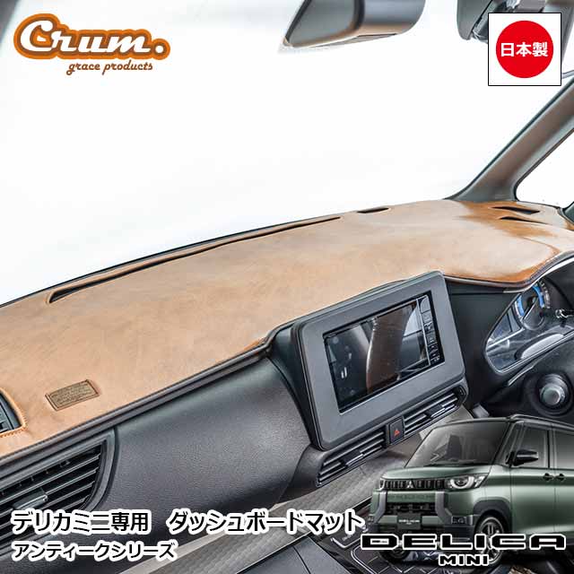 楽天市場】【4/24-27限定エントリーでP10倍】 日本製 S403M