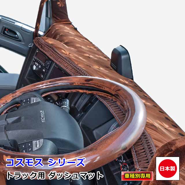 【楽天市場】【SS期間中エントリーでP7倍！】 日本製 トラック 