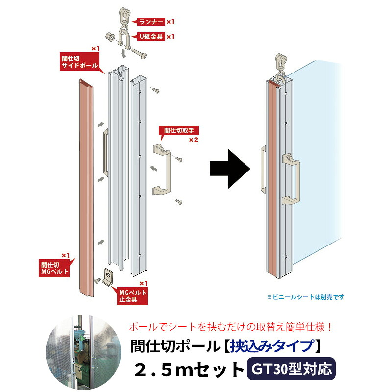 毎月のお得な引き換え証音沙汰