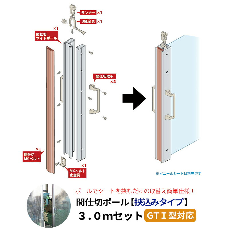 毎月のお得な引き換え証音沙汰