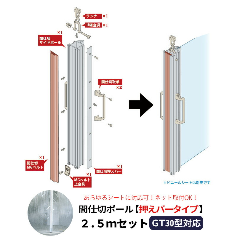 毎月のお得な引き換え証音沙汰