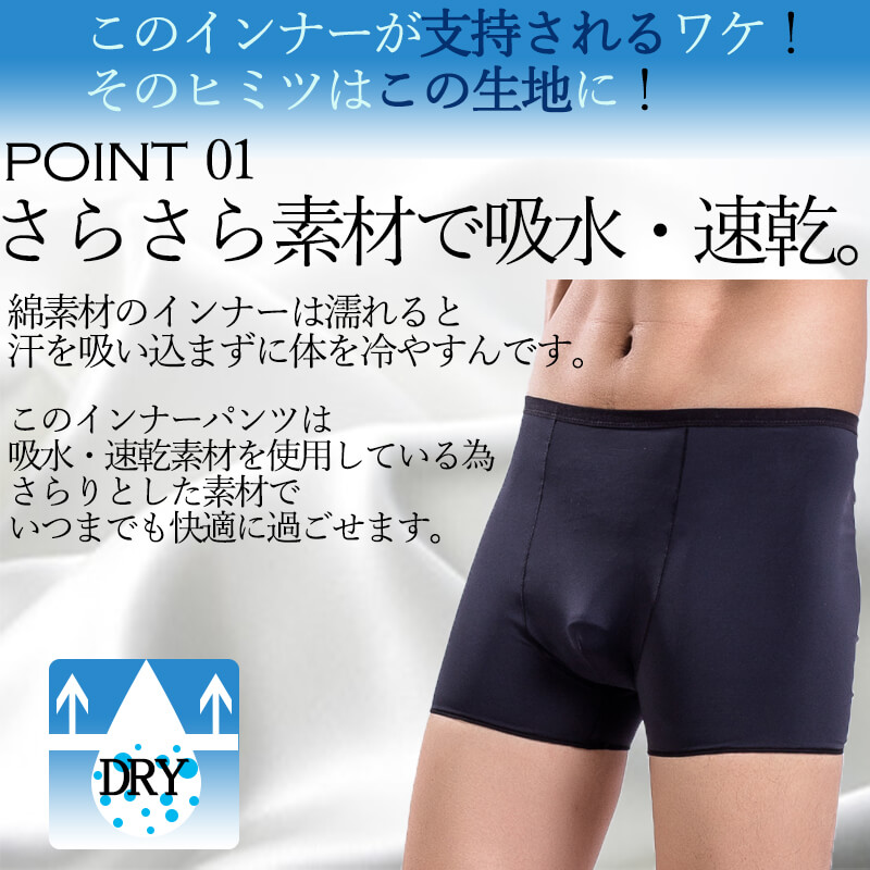 楽天市場 S4r 水着 インナー インナーパンツ メンズ トランクス 細菌対策 体毛カバー 水陸両用 水泳 スイム ランニング ヨガ フィットネス サポーター アンダーショーツ 大きいサイズ S M L O Xo Sw M 5 S4r 楽天市場店