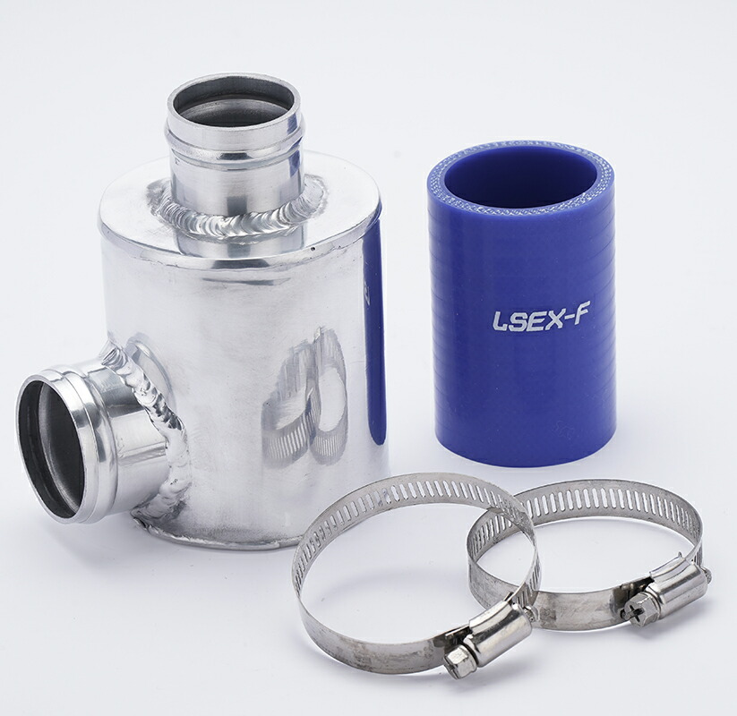 楽天市場】スズキ キャリイ DA63T 初期型／前期型用 ステンレス