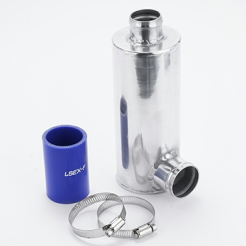 楽天市場】LSEX-F 製 スズキ エブリィワゴン DA64W