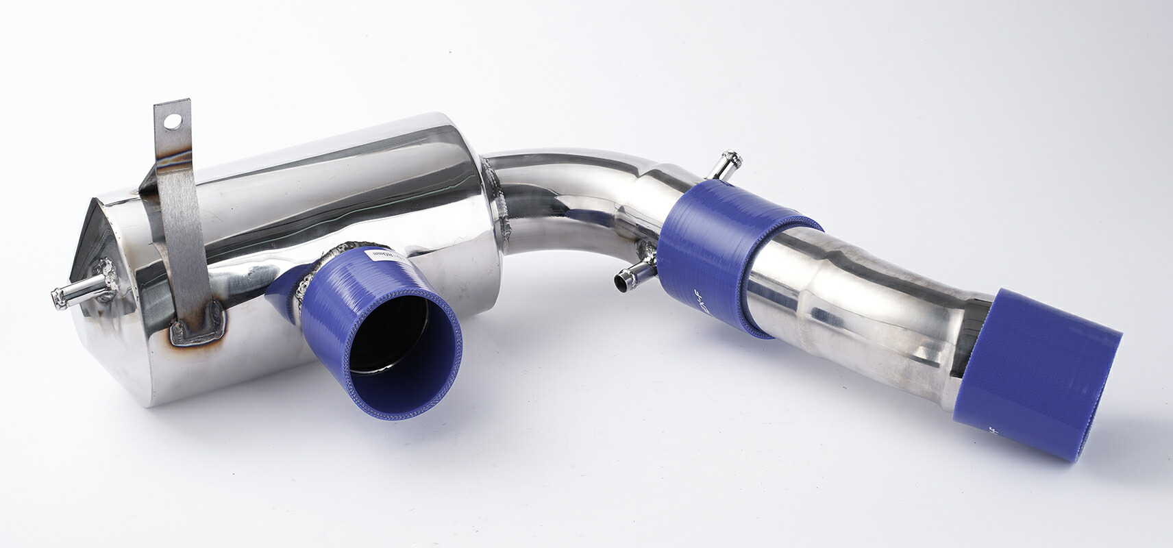 楽天市場】柿本改 カキモトレーシング インテークチャンバー スバル