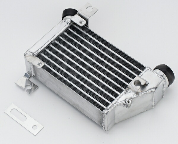 N-ONE(JG1,JG2用)アルミ製大容量インタークーラー 楽天市場】N-ONE JG1 JG2 インタークーラー アルミ製 対応 大容量 純正