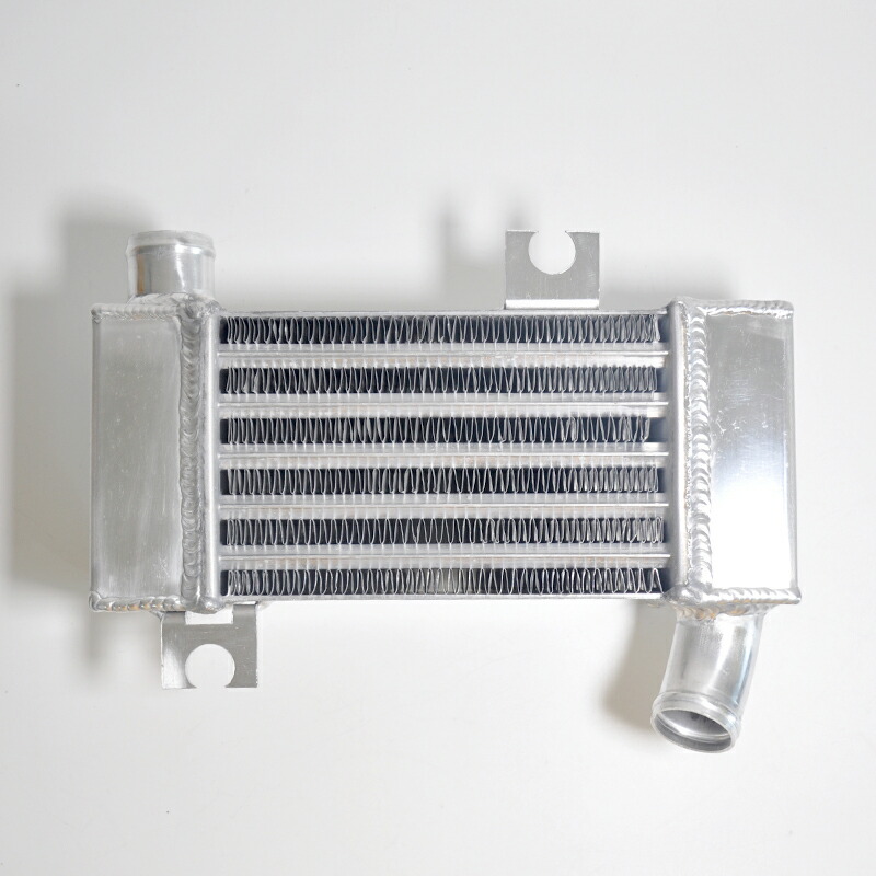 アルトワークス HA36S R06A用 容量アップ インタークーラー 5AGS 楽天市場】アルト ワークス HA36S / R06A用 容量アップ