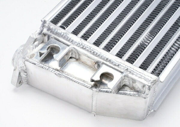 ライズ　ロッキー　インタークーラー ライズ raise インタークーラー ロッキー ROCKY インタークーラー