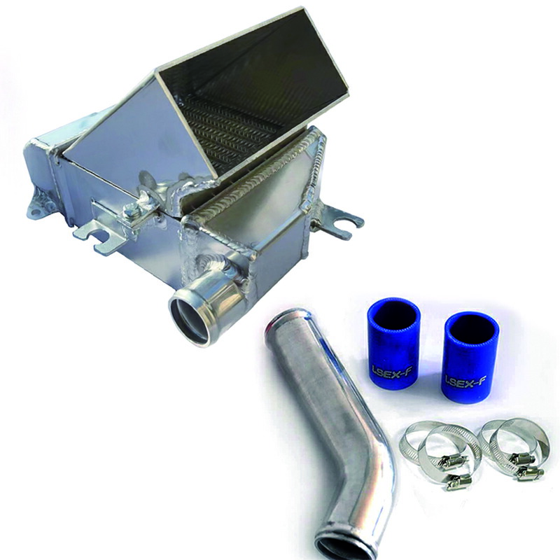 楽天市場】スズキ用スポーツ ジムニー JA11 / JA12 / JA22