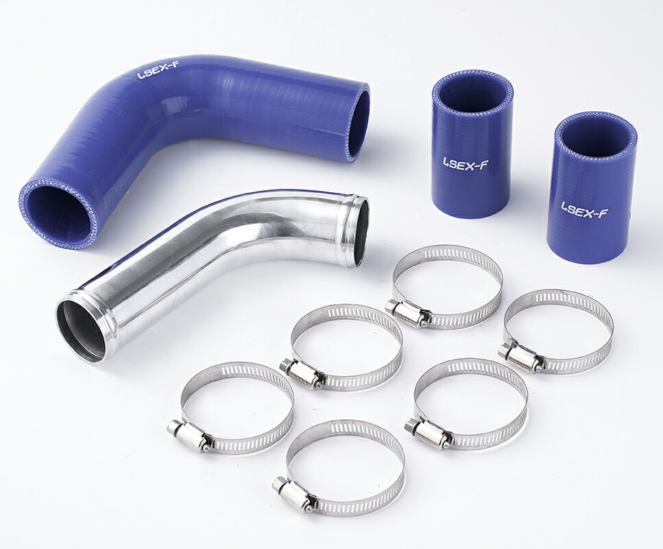 楽天市場】LSEX-F 製 JB23 後期 4～10型 用 K6A