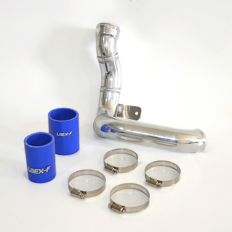 楽天市場】大容量 オールアルミ ラパン 用 インタークーラー HE21S