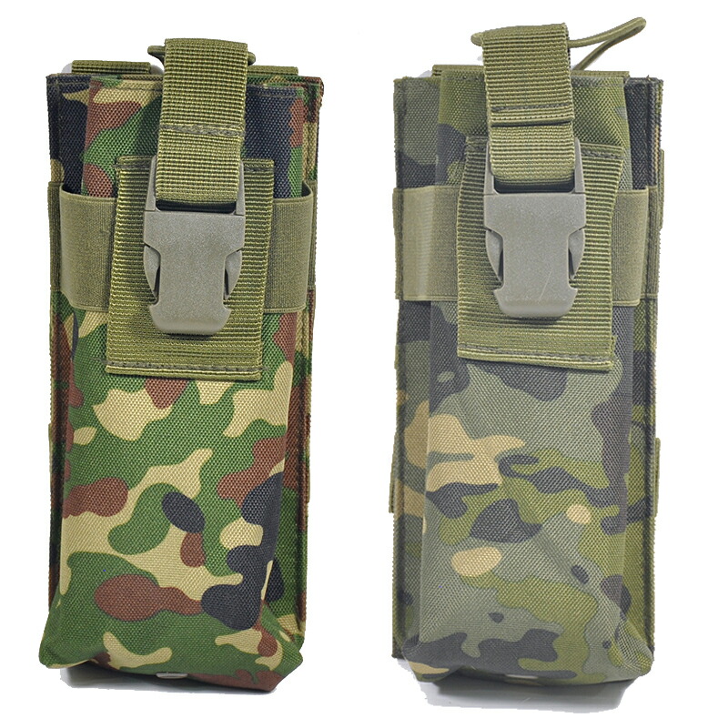 サバゲー用迷彩ナイロンバッグ サバゲー用迷彩ナイロンバッグ zx-akf-ruck3007_1.jpg