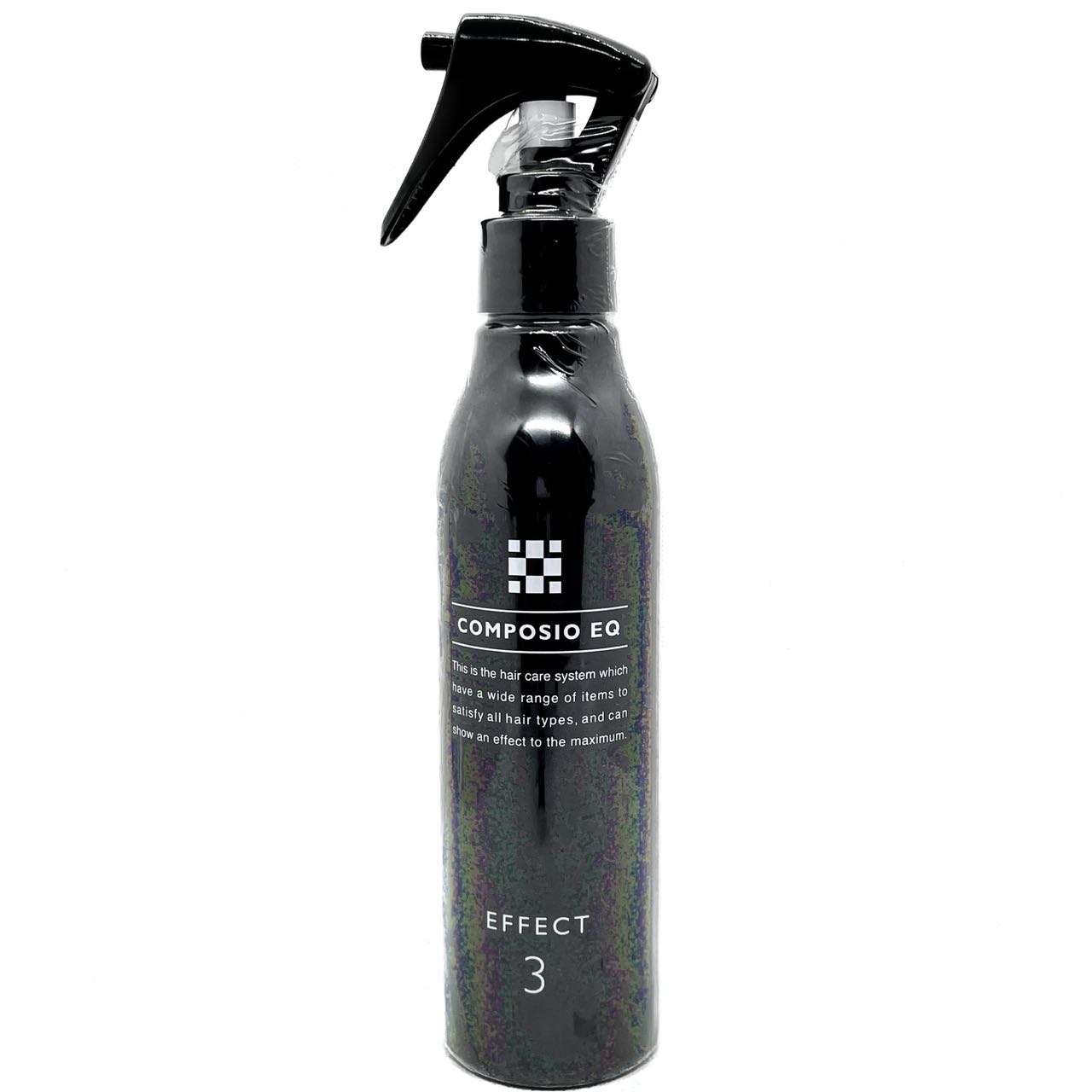 楽天市場】デミ コンポジオプロ リピッド （LPD） / 145mL : プロ用