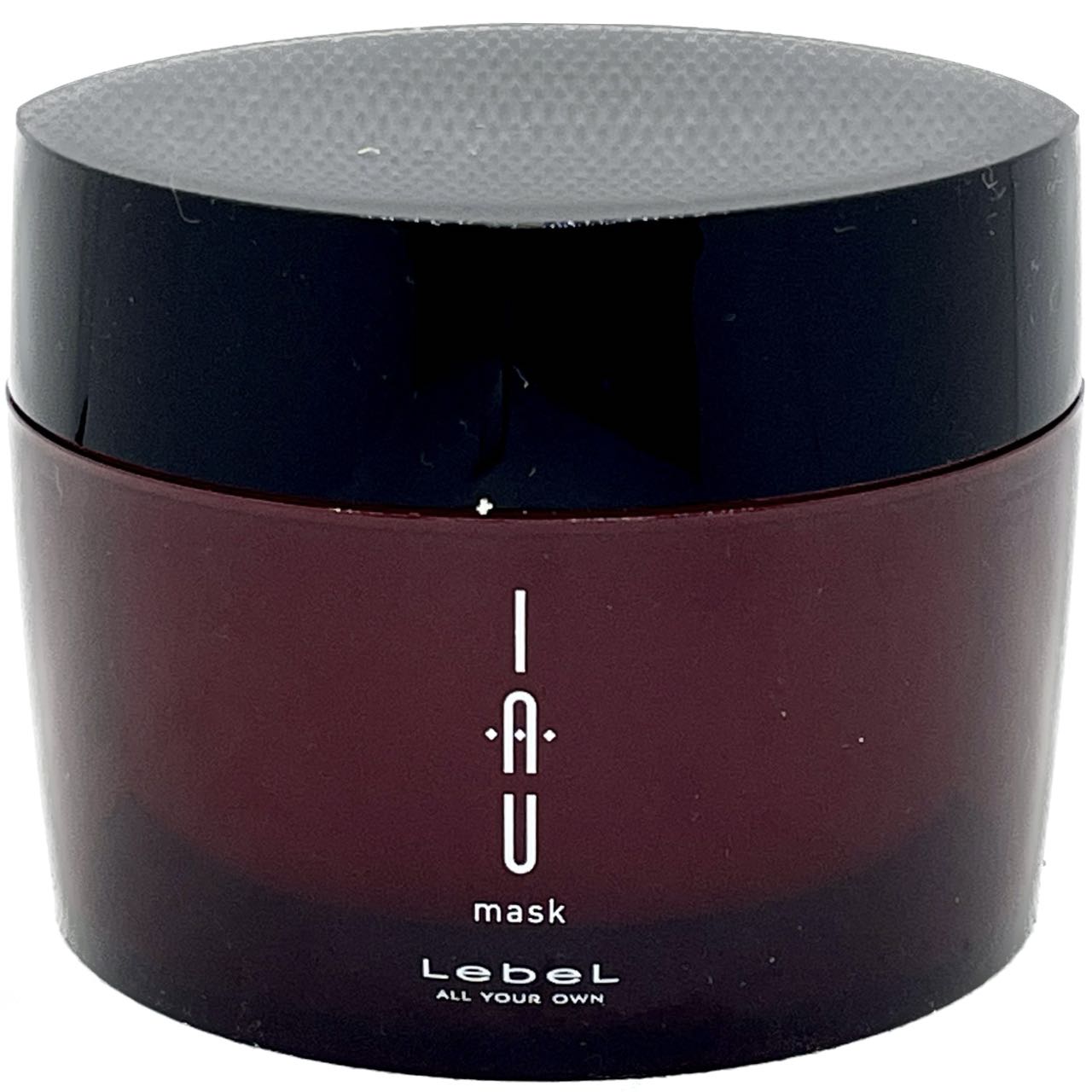 【楽天市場】Lebel ルベル IAU HOME CARE イオ ホームケア MASK マスク 170g：SAGA JAPAN 楽天市場店