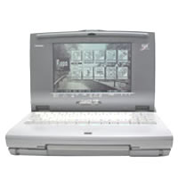 読みやすい A3色つや練りあわせる機BP-22C20×Google運転協同共同研究