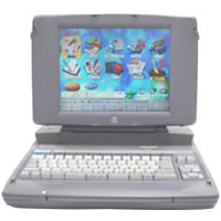 CACIO カシオ ワープロ GX-1000 ダーウィン 楽天市場】【目玉商品】【90日保証】カシオ ワープロ Darwin GX