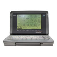 読みやすい A3色つや練りあわせる機BP-22C20×Google運転協同共同研究