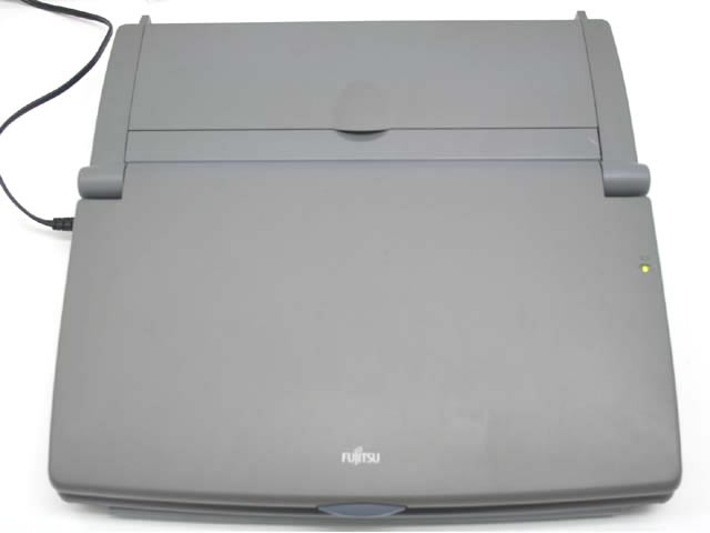 ワープロ FUJITSU 親指シフト配列 オアシス OASYS LX-C300 | dpigroup.org