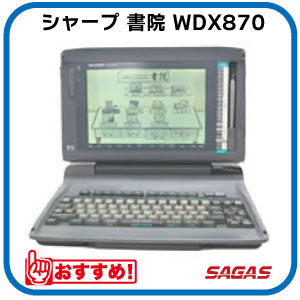 wdx870.jpg