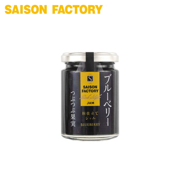 楽天市場】ジャム いちご 【リッチスタイルジャム いちご（155g
