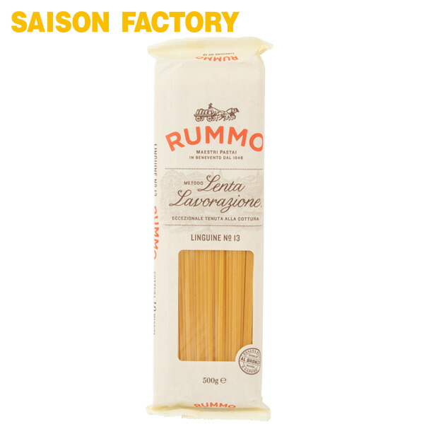 パスタ 楽天市場】【ニューオークボ公式】ニューオークボ クラフト