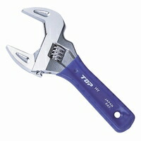 バーコ　ノンスパーキングバルブフック　開口３２ｍｍ NS204-32 バーコ ノンスパーキングバルブフック 開口３２ｍｍ NS204-32