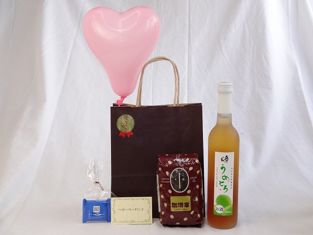 焼酎 セレクション 6本セット 麦焼酎］送料無料※6本セット 25度 二階堂 1．8L 6本（1