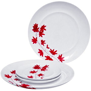 【最大2000円オフクーポン10日1:59迄】M-style Fall Party Set A