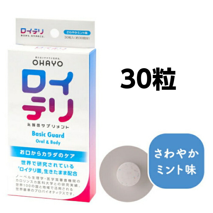 まとめ トンボ鉛筆 WA-TC96ｿﾗ 空 蛍コート 爆売りセール開催中 蛍コート