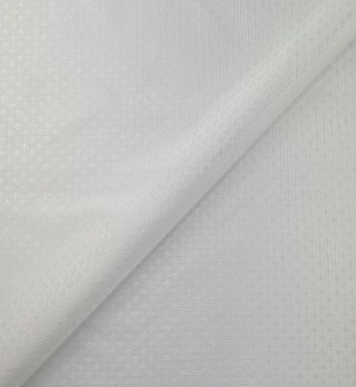逃げ道商いもの特集