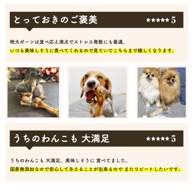 6 引き換え証4日局限 洋犬ボンネット 諜者 軽食 零添物 国産 割り増し 豚肉ボーン 6許 詰め合わせ 硬 骨組織 アレルギー反応 歯石消却 歯石とり 口臭 酷い骨 チューインガム 豚骨 豚の骨 小型犬 中型犬 大型犬 超大型犬 サリダリ 貨物輸送無料 クリエーターの日 オプチ