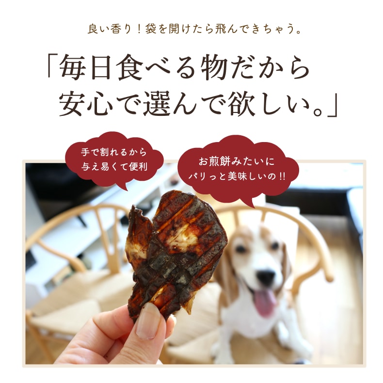 諜報員ボンネット 犬 軽い食事 ゼロつけ足す 国産 飼い豚 レヴァー 乾肉 4g 140g 3鞄 アレルギー ダイエット 柔らか 歯牙が意気地ない 心付 小型犬 中型犬 大型犬 年かさ 老犬 老年期犬 多頭飼い サリダリ 送料無料 父っつぁんの平均太陽日 Quideleyehealth Com