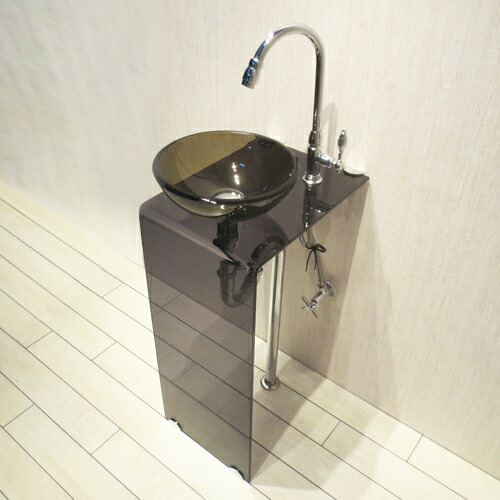 楽天市場 新品化粧台セット 軽くて丈夫なアクリル洗面化粧台セット 洗面セット 洗面ボール Diy 北欧 インテリア デザイン おしゃれ かわいい 洗面所 水道 蛇口 止水栓 サロン 自宅 美容 理容 Salon Market