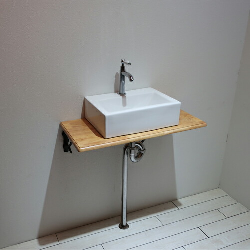 新品化粧台セット Mdc 13 モダンカントリー 洗面セット 洗面ボール Diy 北欧 インテリア デザイン おしゃれ かわいい 洗面所 水道 蛇口 止水栓 サロン 自宅 美容 理容 Pressclubvartha Com