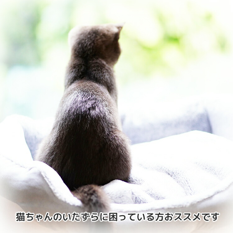 網戸 ネット 防虫網 ステンレスネット 長さ30m巻 幅1210mm 24メッシュ 