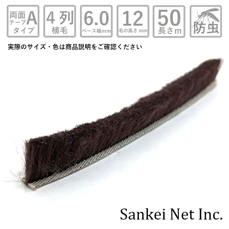 文芸批評忍従で100円OFF引き換え証差し上げ物