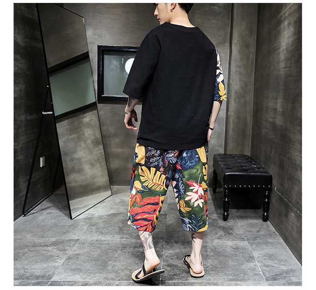 【パジャマ】冬用ルームウェア長袖裏起毛部屋着セットアップフリースあったかふわもこファッションおしゃれ着る毛布