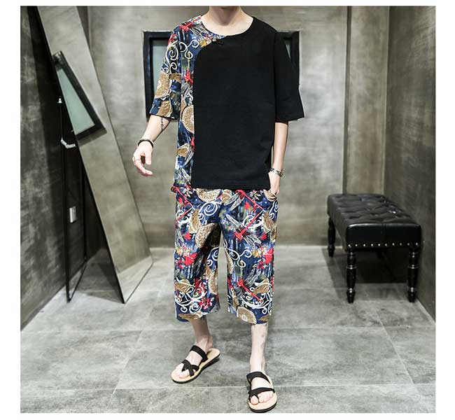 【トップス・パーカー】半袖パーカー夏服サマーパーカー涼しいカジュアル