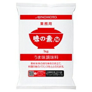 AJINOMOTO TG-B アクティバ 粉まぶし 食品加工用接着剤 1kgx3 楽天市場】【送料無料】AJINOMOTO TG-B アクティバ 粉まぶし 食品加工