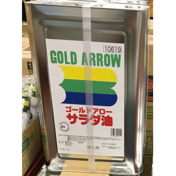 25Malbon Golfマルボンゴルフベストノースリーブポロシャツレディース夏 25Malbon Golfマルボンゴルフベストノースリーブポロシャツ
