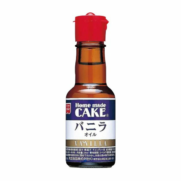 楽天市場】【ローチェ】バニラOIL 3110 1kg : 製菓材料倶楽部