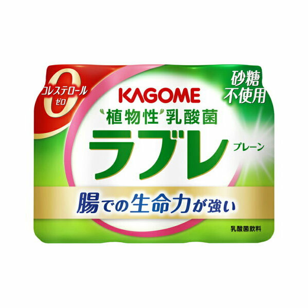 ラクトミニオンプレミアム（乳酸菌生産物質） 日本ベスト ラクトミニオンプレミア 乳酸菌生産物質 - メルカリ