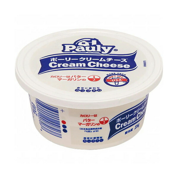 【楽天市場】ムラカワ ポーリークリーム 226g：食品のネットスーパー・さんきん