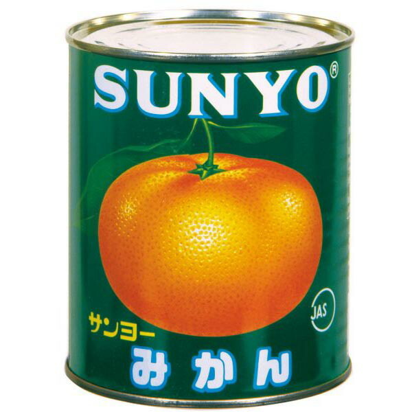 Amazon｜[BISQUE] モモンガブランケット ダイカットブランケット