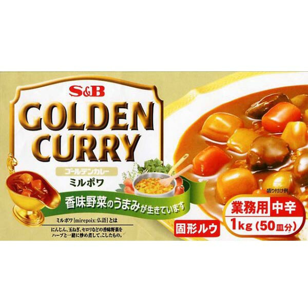 楽天市場】冷凍 白身フライ 5kg (50g規格×100枚セット) 業務用 : 食品のネットスーパー・さんきん