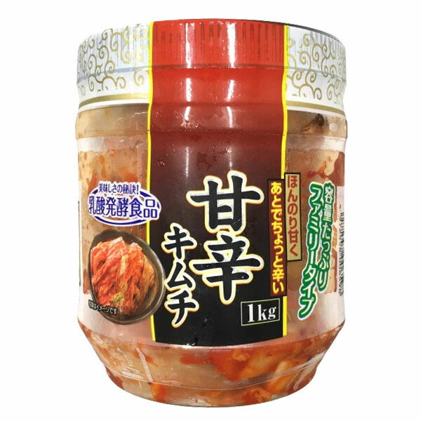 hkb00233.jpg