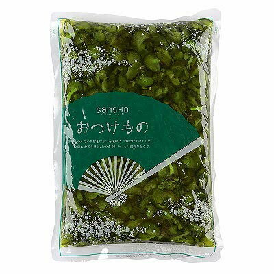 楽天市場】三商 SN 赤きゅうり 1kg : 食品のネットスーパー